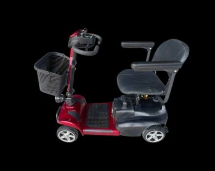 Другая Другая, объемом двигателя 0 л и пробегом 0 тыс. км за 800 $, фото 6 на Automoto.ua