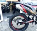 Інша Інша, об'ємом двигуна 0.3 л та пробігом 0 тис. км за 2400 $, фото 12 на Automoto.ua