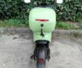 Інша Інша, об'ємом двигуна 0 л та пробігом 0 тис. км за 386 $, фото 3 на Automoto.ua
