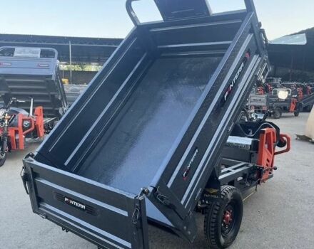 Другая Другая, объемом двигателя 0 л и пробегом 0 тыс. км за 946 $, фото 3 на Automoto.ua