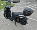 Другая Другая, объемом двигателя 0 л и пробегом 0 тыс. км за 2100 $, фото 3 на Automoto.ua