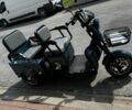 Інша Інша, об'ємом двигуна 0 л та пробігом 0 тис. км за 990 $, фото 2 на Automoto.ua