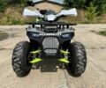 Другая Другая, объемом двигателя 0.13 л и пробегом 0 тыс. км за 1380 $, фото 2 на Automoto.ua