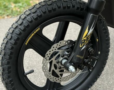 Інша Інша, об'ємом двигуна 0 л та пробігом 0 тис. км за 630 $, фото 3 на Automoto.ua