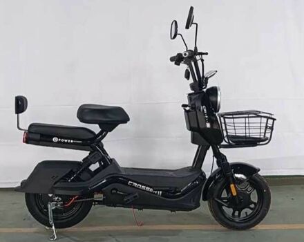 Другая Другая, объемом двигателя 0 л и пробегом 0 тыс. км за 499 $, фото 6 на Automoto.ua