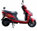 Другая Другая, объемом двигателя 0 л и пробегом 0 тыс. км за 945 $, фото 1 на Automoto.ua