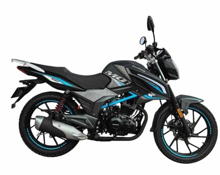 Другая Другая, объемом двигателя 0.2 л и пробегом 0 тыс. км за 1160 $, фото 1 на Automoto.ua