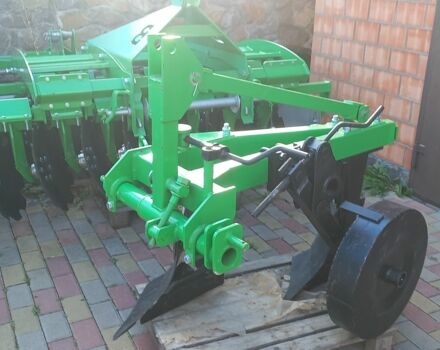 Інша Інша, об'ємом двигуна 0 л та пробігом 0 тис. км за 682 $, фото 3 на Automoto.ua