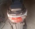 Другая Другая, объемом двигателя 0 л и пробегом 0 тыс. км за 969 $, фото 1 на Automoto.ua