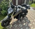 Інша Інша, об'ємом двигуна 0.5 л та пробігом 0 тис. км за 5100 $, фото 1 на Automoto.ua