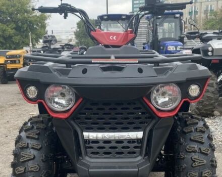 Другая Другая, объемом двигателя 0 л и пробегом 0 тыс. км за 2399 $, фото 2 на Automoto.ua