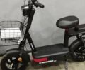 Другая Другая, объемом двигателя 0 л и пробегом 0 тыс. км за 386 $, фото 21 на Automoto.ua