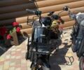 Другая Другая, объемом двигателя 0 л и пробегом 0 тыс. км за 750 $, фото 1 на Automoto.ua