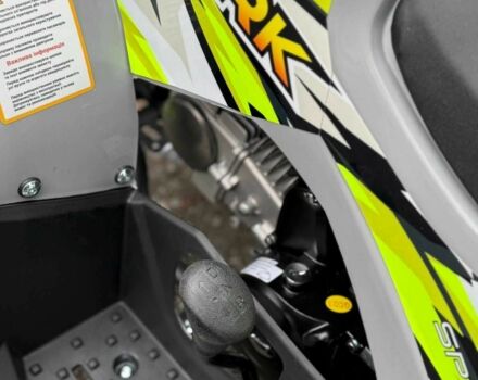 Інша Інша, об'ємом двигуна 0.13 л та пробігом 0 тис. км за 1135 $, фото 9 на Automoto.ua