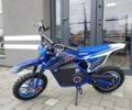 Інша Інша, об'ємом двигуна 0 л та пробігом 0 тис. км за 490 $, фото 1 на Automoto.ua