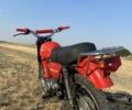 Інша Інша, об'ємом двигуна 0.13 л та пробігом 0 тис. км за 412 $, фото 2 на Automoto.ua