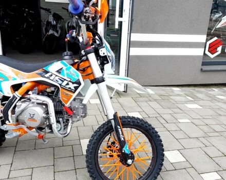 Інша Інша, об'ємом двигуна 0.13 л та пробігом 0 тис. км за 950 $, фото 12 на Automoto.ua