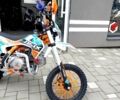 Інша Інша, об'ємом двигуна 0.13 л та пробігом 0 тис. км за 950 $, фото 12 на Automoto.ua