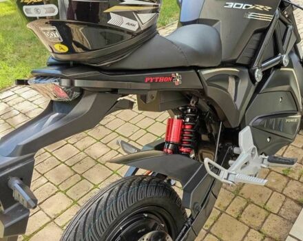 Другая Другая, объемом двигателя 0 л и пробегом 0 тыс. км за 1553 $, фото 4 на Automoto.ua