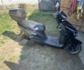 Другая Другая, объемом двигателя 0 л и пробегом 0 тыс. км за 1211 $, фото 1 на Automoto.ua