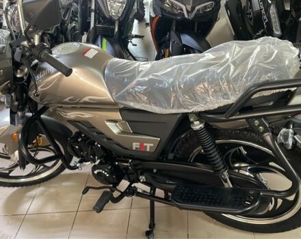 Інша Інша, об'ємом двигуна 0.13 л та пробігом 0 тис. км за 799 $, фото 5 на Automoto.ua