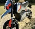 Другая Другая, объемом двигателя 0 л и пробегом 0 тыс. км за 1550 $, фото 3 на Automoto.ua