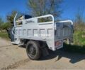 Інша Інша, об'ємом двигуна 0 л та пробігом 0 тис. км за 1950 $, фото 3 на Automoto.ua