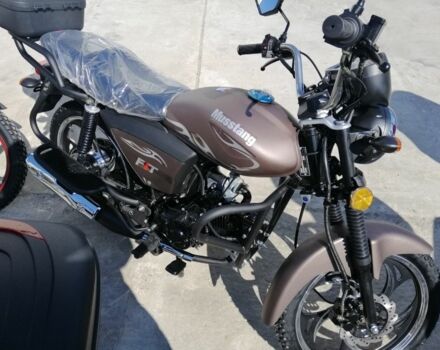 Інша Інша, об'ємом двигуна 0.13 л та пробігом 0 тис. км за 799 $, фото 6 на Automoto.ua