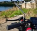 Другая Другая, объемом двигателя 0 л и пробегом 0 тыс. км за 1150 $, фото 5 на Automoto.ua