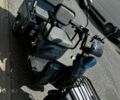 Інша Інша, об'ємом двигуна 0 л та пробігом 0 тис. км за 990 $, фото 1 на Automoto.ua
