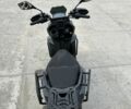 Інша Інша, об'ємом двигуна 0 л та пробігом 0 тис. км за 1550 $, фото 5 на Automoto.ua