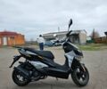 Другая Другая, объемом двигателя 0.15 л и пробегом 0 тыс. км за 1480 $, фото 3 на Automoto.ua