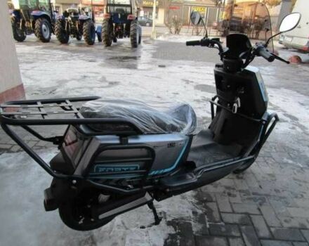 Інша Інша, об'ємом двигуна 0 л та пробігом 0 тис. км за 1550 $, фото 4 на Automoto.ua