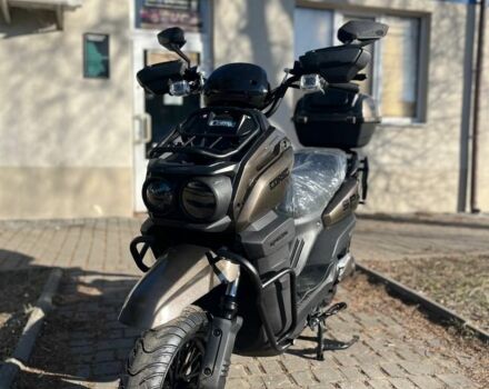 Інша Інша, об'ємом двигуна 0 л та пробігом 0 тис. км за 1308 $, фото 1 на Automoto.ua
