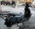 Інша Інша, об'ємом двигуна 0 л та пробігом 0 тис. км за 1550 $, фото 4 на Automoto.ua