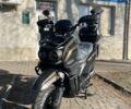 Інша Інша, об'ємом двигуна 0 л та пробігом 0 тис. км за 1308 $, фото 1 на Automoto.ua