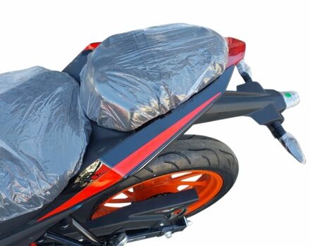 Інша Інша, об'ємом двигуна 0.2 л та пробігом 0 тис. км за 1550 $, фото 6 на Automoto.ua
