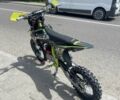 Другая Другая, объемом двигателя 0 л и пробегом 0 тыс. км за 1300 $, фото 3 на Automoto.ua