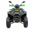 Другая Другая, объемом двигателя 0.2 л и пробегом 0 тыс. км за 2251 $, фото 4 на Automoto.ua
