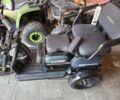 Інша Інша, об'ємом двигуна 0 л та пробігом 0 тис. км за 800 $, фото 8 на Automoto.ua