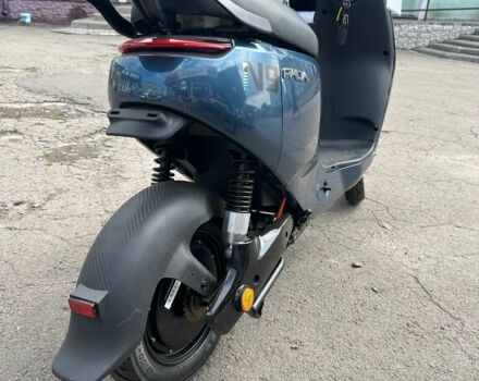 Другая Другая, объемом двигателя 0 л и пробегом 0 тыс. км за 775 $, фото 2 на Automoto.ua