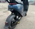 Другая Другая, объемом двигателя 0 л и пробегом 0 тыс. км за 775 $, фото 2 на Automoto.ua