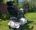 Другая Другая, объемом двигателя 0 л и пробегом 0 тыс. км за 2373 $, фото 4 на Automoto.ua