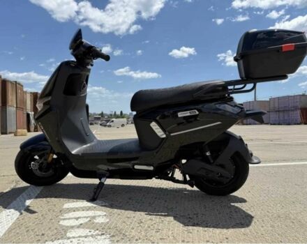 Інша Інша, об'ємом двигуна 0 л та пробігом 0 тис. км за 419 $, фото 3 на Automoto.ua