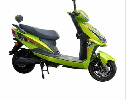 Другая Другая, объемом двигателя 0 л и пробегом 0 тыс. км за 957 $, фото 2 на Automoto.ua