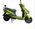 Другая Другая, объемом двигателя 0 л и пробегом 0 тыс. км за 957 $, фото 2 на Automoto.ua