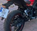 Інша Інша, об'ємом двигуна 0.25 л та пробігом 0 тис. км за 1800 $, фото 4 на Automoto.ua