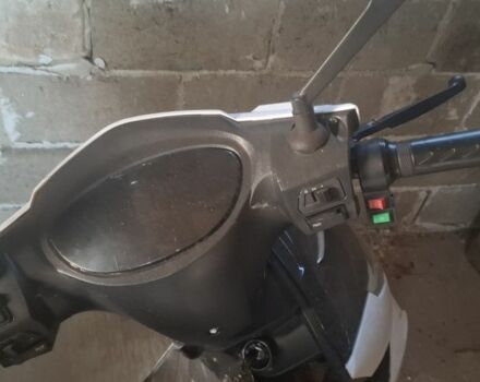 Другая Другая, объемом двигателя 0 л и пробегом 0 тыс. км за 969 $, фото 4 на Automoto.ua