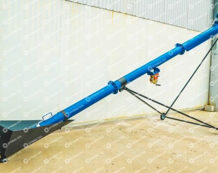 Другая Другая, объемом двигателя 0 л и пробегом 0 тыс. км за 213 $, фото 7 на Automoto.ua