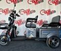 Другая Другая, объемом двигателя 0 л и пробегом 0 тыс. км за 950 $, фото 1 на Automoto.ua